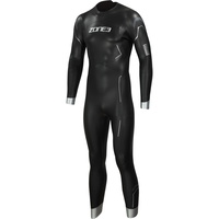 Heren Agile Swim Wetsuit
